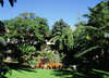 Sol Parque San Antonio 